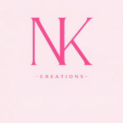 N K  Créations